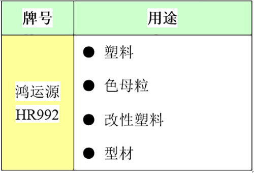 百乐博·blb(中国游)官方网站