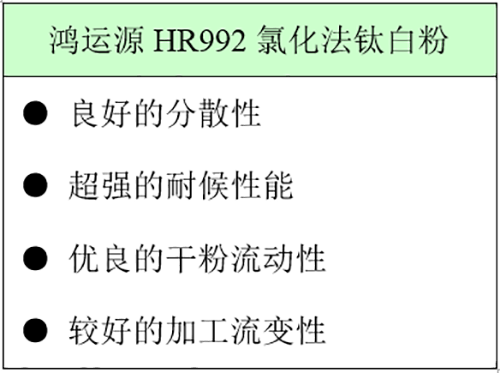 百乐博·blb(中国游)官方网站